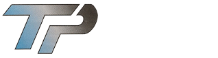 Logo de Talleres Prendes